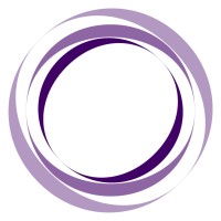 Qscan Group logo - Similar company to Lumus Imaging
