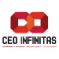 CEO INFINITAS - CEO, Top Executives & Board Search logo - Similar company to Moradigna