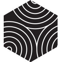 Lir Therapeutics logo - Similar company to Stealth Biotech