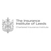 Emerging Insurance Professionals - Leeds Institute logo - Similar company to Coeus Insurance Management Ltd