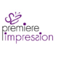 Premiere Impression logo - Similar company to Bee Nomad