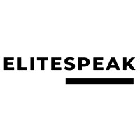 EliteSpeak logo - Similar company to Langsync