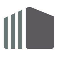 AXION Energy S.A./ Technical-Constructions & Development Company logo - Similar company to Tec Gloves