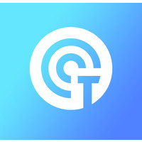 Crystal Clear Telecom Ltd logo - Similar company to Think Comms Ltd