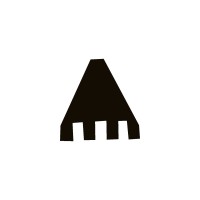 ARTRAKE
