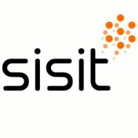 Sisit logo - Similar company to Grupo Fas