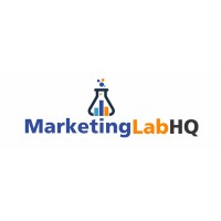 MarketingLab HQ logo - Similar company to Marketinglab