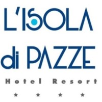 Hotel L'isola di pazze logo - Similar company to M&F Hotel ****