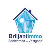 Briljantimmo logo - Similar company to Rds-Construct Bv