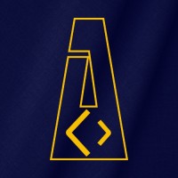 IDENIA logo - Similar company to Creative Color