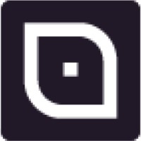 Brave Orbit logo - Similar company to Unomena