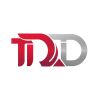 TRİ-DWORKS MÜHENDİSLİK VE MAKİNE SAN.LTD. ŞTİ. logo - Similar company to Jgr Motor A.Ş