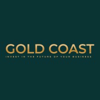 Gold Coast