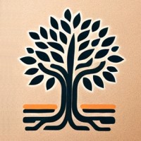 Manolya Bilisim ve Yatırım AS. logo - Similar company to Mantrix