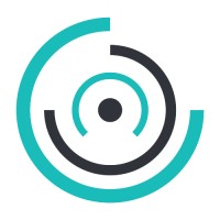 Future BIM logo - Similar company to Activeplan