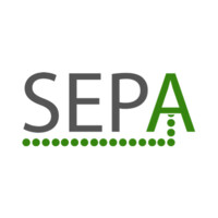 Student Event Planners Association