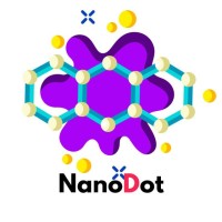 Nanodot logo - Similar company to Dakpha Holding Company