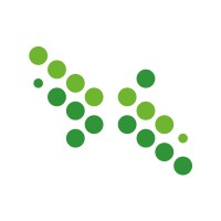 Simplic sp. z o.o. logo - Similar company to Belinus