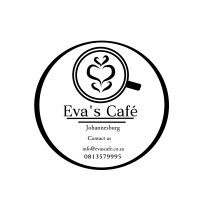 Eva's Cafe logo - Similar company to Ruvido