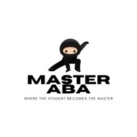 Master ABA logo - Similar company to Advanced Crisis Solutions (Acs)