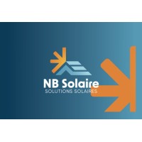 NB Solaire logo - Similar company to Jl Communication