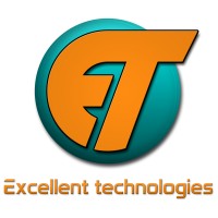 Excellentapps logo - Similar company to Sonder Digital