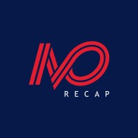 Ivo Recap logo - Similar company to Imb Brasil