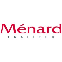MENARD TRAITEUR logo - Similar company to Hoolieday