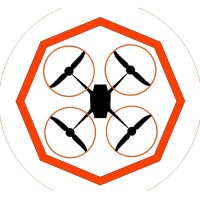 NAT-J Drone Survey logo - Similar company to Drone Survey
