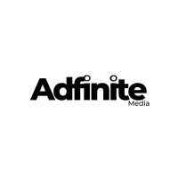 Adfinite Media logo - Similar company to Rsquare Systems