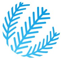 Guangdong Junbailun Trading Co., Ltd.