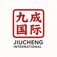 Hubei Jiucheng International Trade Co., Ltd logo - Similar company to Wuhan Future Intepower Co., Ltd.