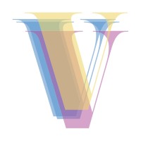 RST Visions In Color logo - Similar company to Inview Graphics