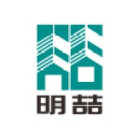 明喆物业有限公司 logo - Similar company to 野马集团