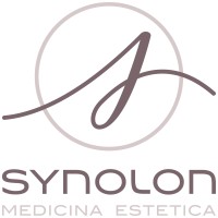 Synolon Medicina Estetica