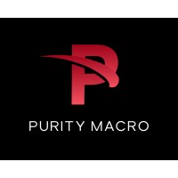 Purity Macro logo - Similar company to Norgate Data
