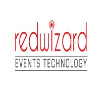 Redwizard Event Management logo - Similar company to Redwizard