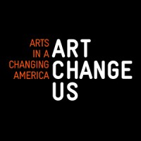Arts in a Changing America (ArtChangeUS) logo - Similar company to Gladiator Consulting