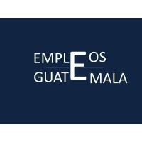Empleos Guatemala 502 logo - Similar company to Verempleos.Com Guatemala