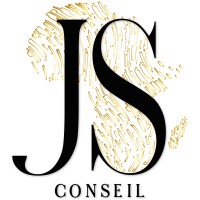 JS CONSEIL logo - Similar company to Lowtech-Hi