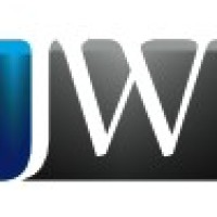 JAMES & WADDLE PC logo - Similar company to Yuma