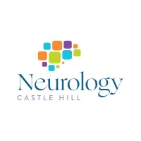NEUROLOGY CASTLE HILL logo - Similar company to Delecto Pty Ltd