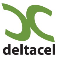 Deltacel International bv logo - Similar company to Expo Houten