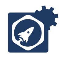 INCEFLMS logo - Similar company to 7X7 Red Profesional Colaborativa