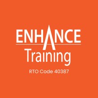 Enhance Training: RTO Code 40387 logo - Similar company to Hessel Group