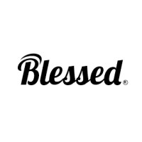 blessed