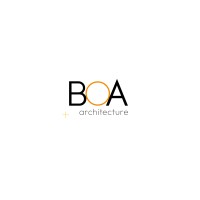 BOArchitecture logo - Similar company to Frederic Marinet Architecte