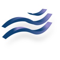AVNIR Vibrations / Ex-Kilonewton logo - Similar company to Ecm Engineering