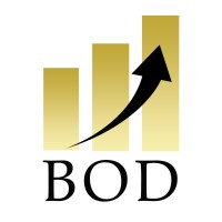 Buchhaltung OnDemand KLG logo - Similar company to Buchhaltungsbüro Vladimir Fejsa Heidelberg