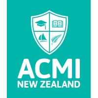 Aotearoa Career & Management Institute (Acmi)